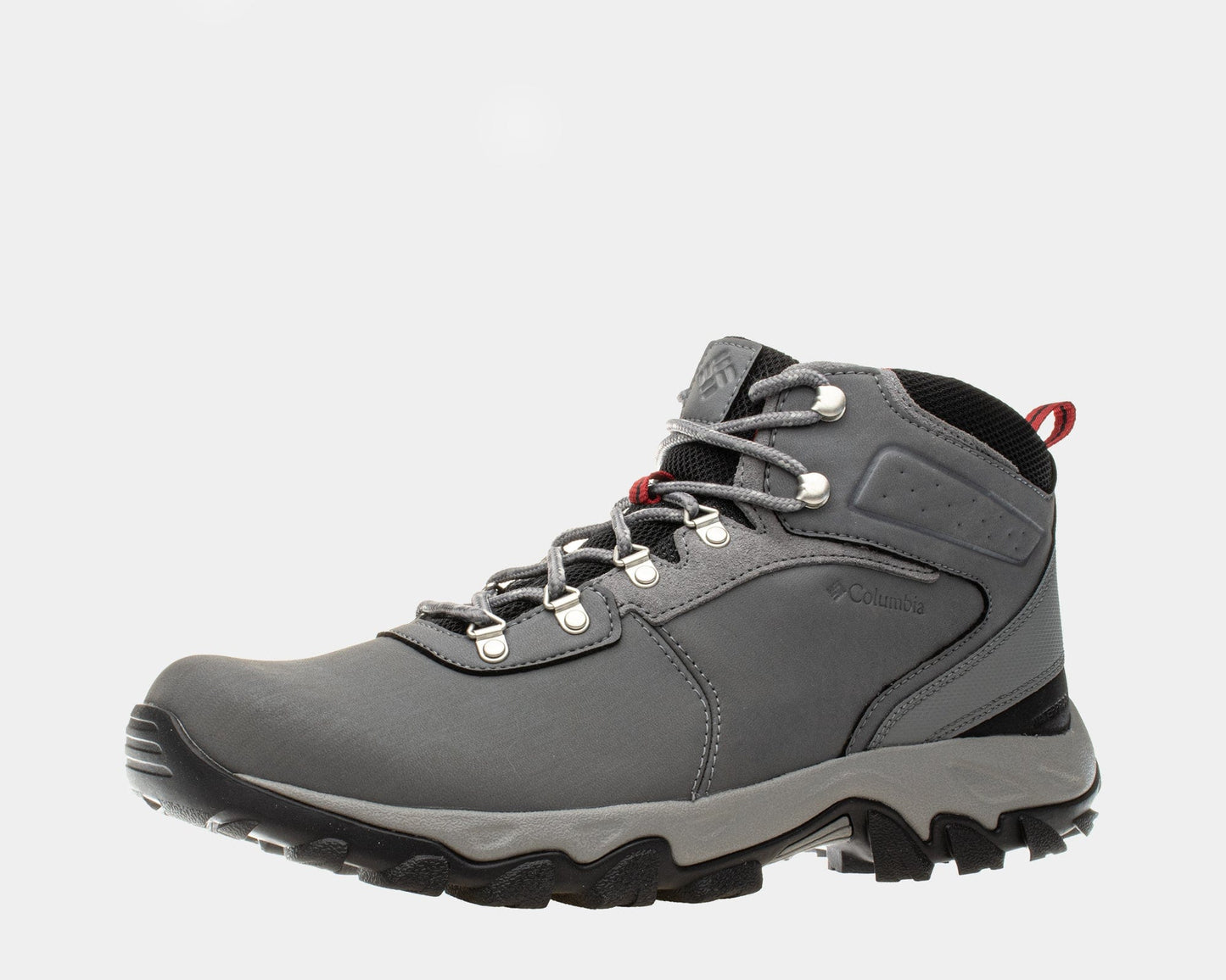 Newton Ridge Plus II Waterproof Sneakers - Premium Brand Shoes for Men and Women