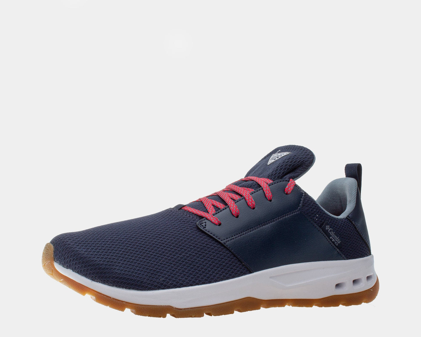 PFG Tamiami Sneakers - Premium Brand Shoes for Men and Women