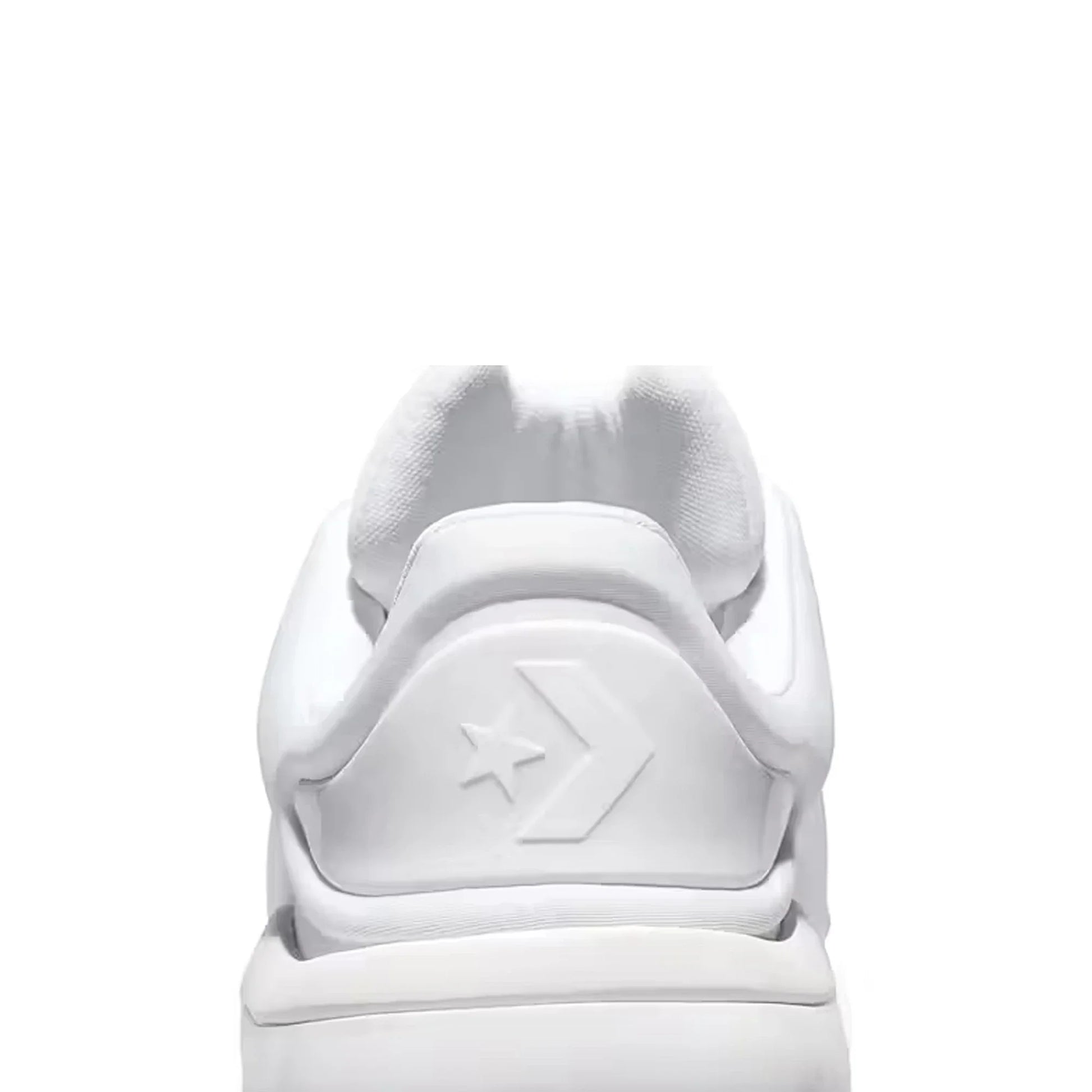 Converse SHAI 001 'Clean Slate' (2026)