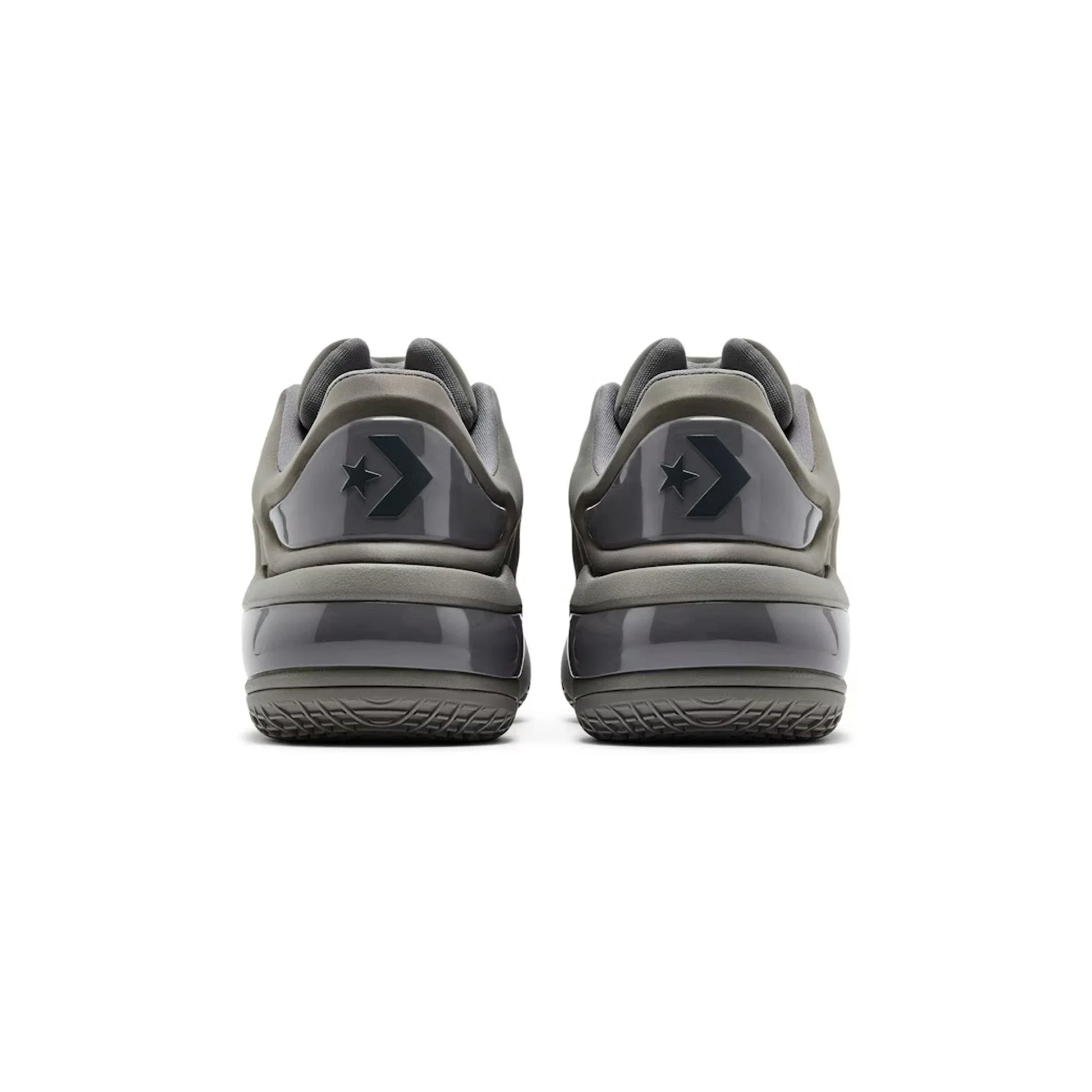 Converse Shai 001 'Ares Grey' (2026)