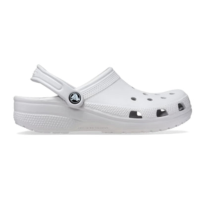 Crocs Classic Clog 'Atmosphere'