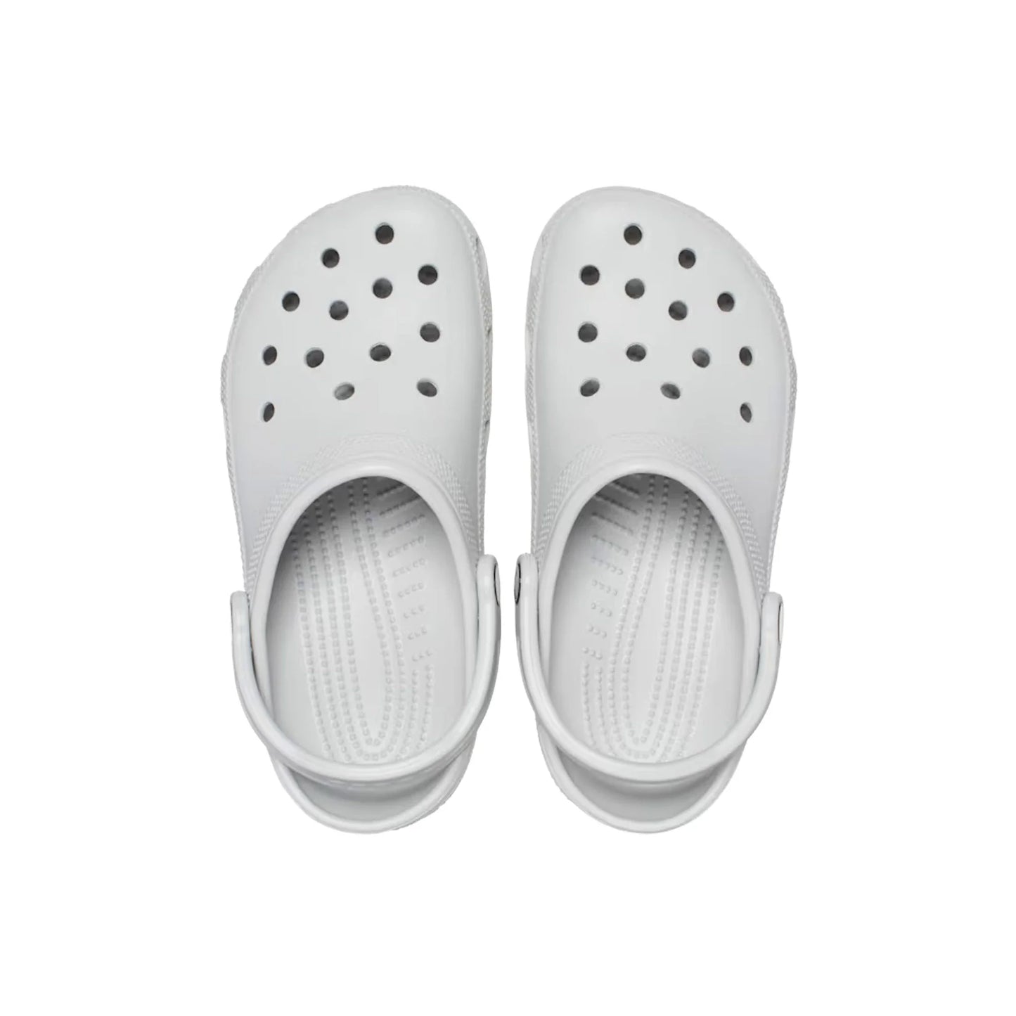 Crocs Classic Clog 'Atmosphere'