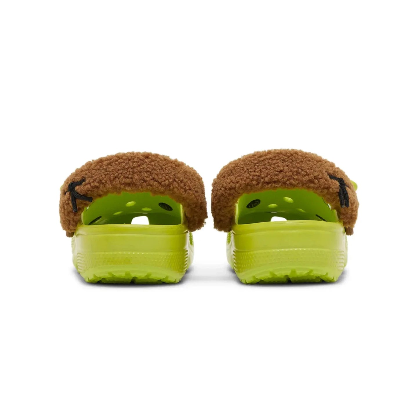 Crocs Classic Clog 'DreamWorks Shrek' (2023)