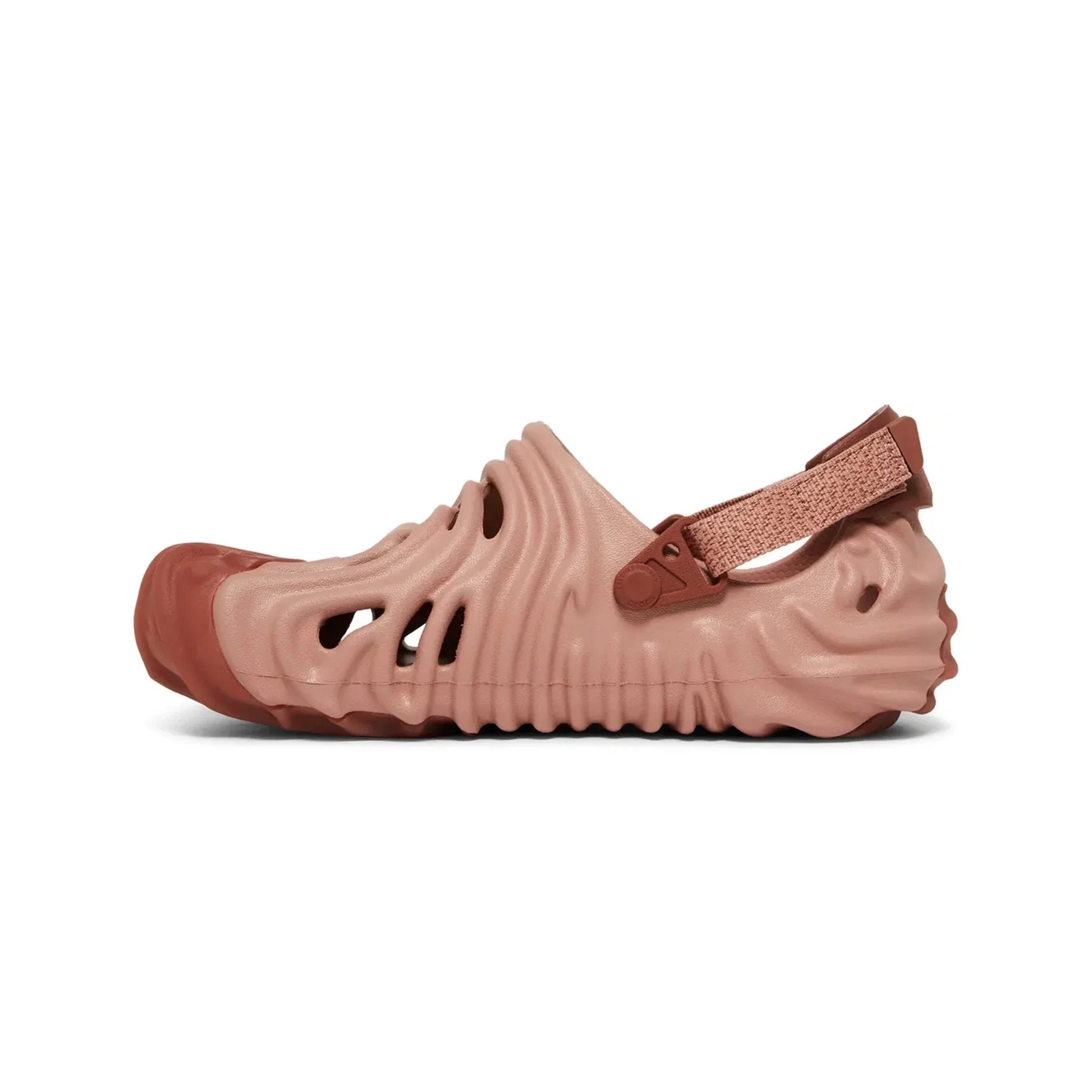 Crocs x Salahe Bembury Pollex Clog 'Kuwata' (2022)