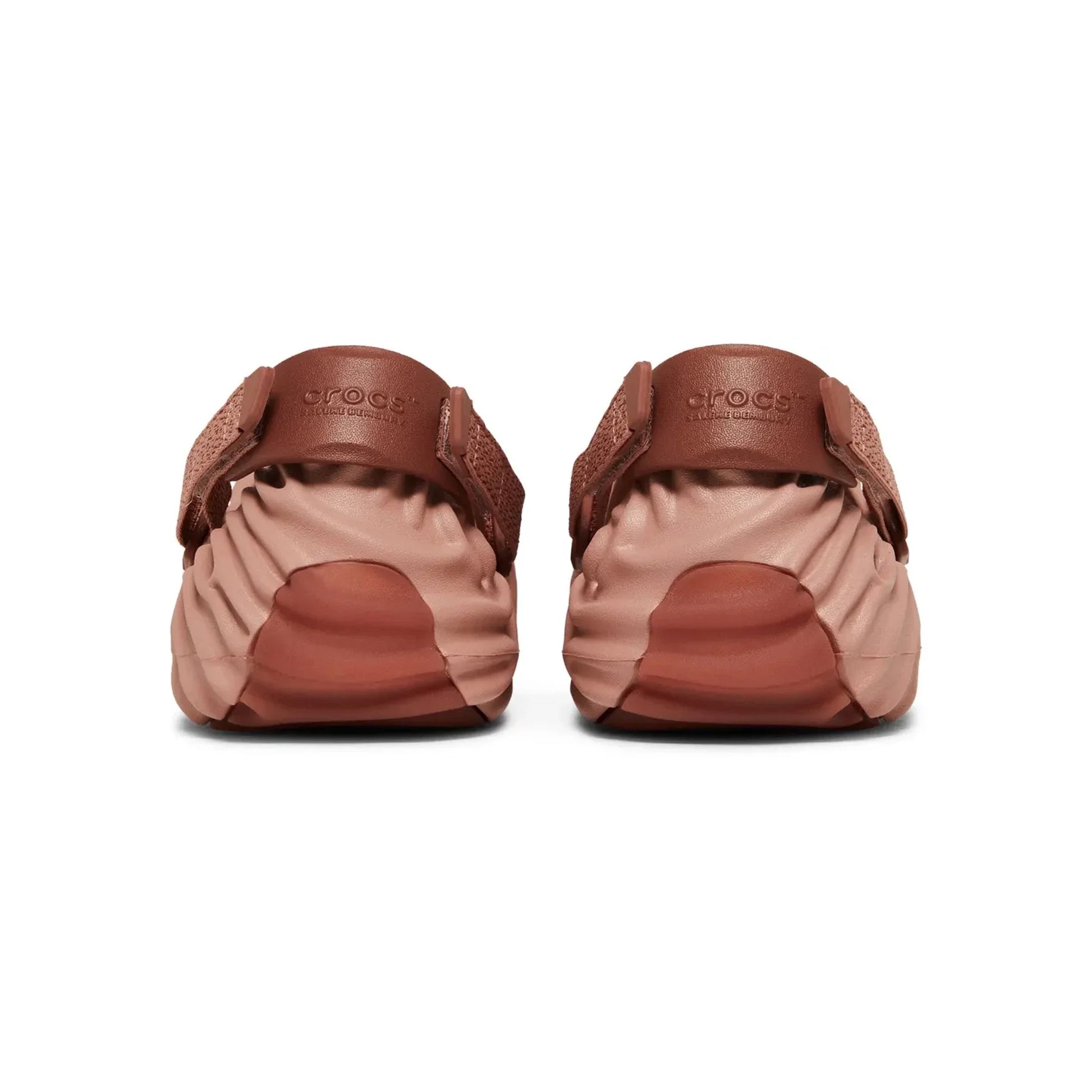 Crocs x Salahe Bembury Pollex Clog 'Kuwata' (2022)
