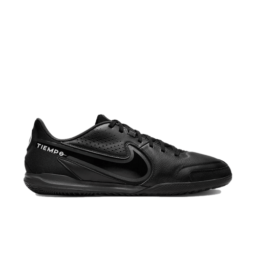Nike Tiempo Legend 9 Academy Indoor Shoes