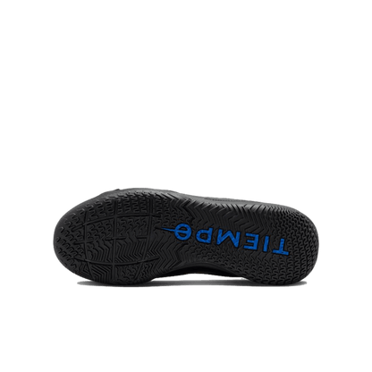 Nike Tiempo Legend 9 Academy Youth Indoor Shoes