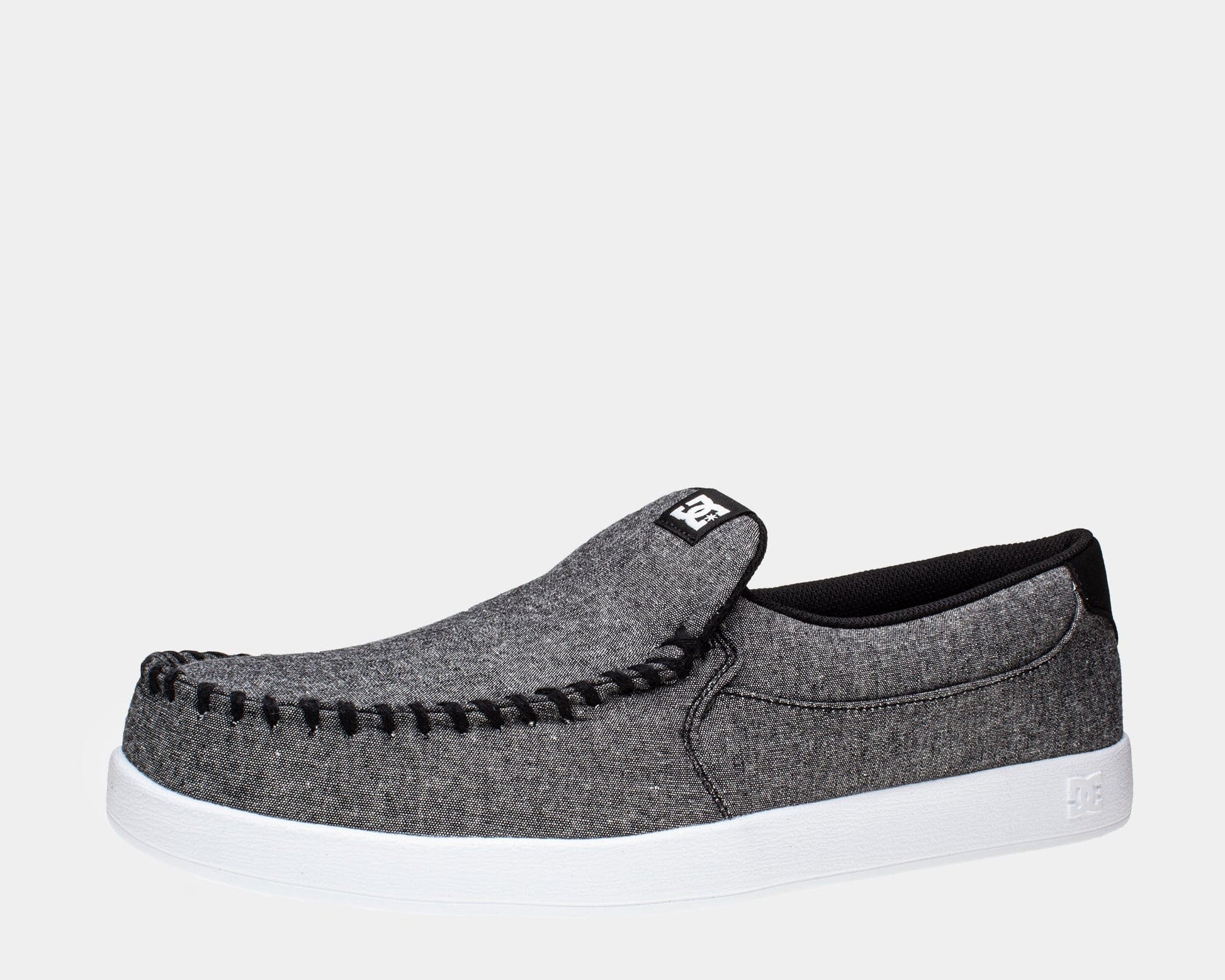 Villain 2 Sneakers - Premium Brand Shoes for Men and Women