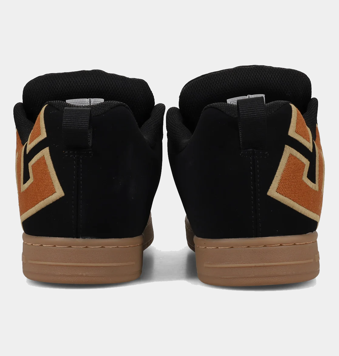 Court Graffik Sneakers - Premium Brand Shoes for Men and Women