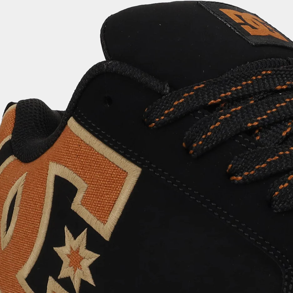Court Graffik Sneakers - Premium Brand Shoes for Men and Women
