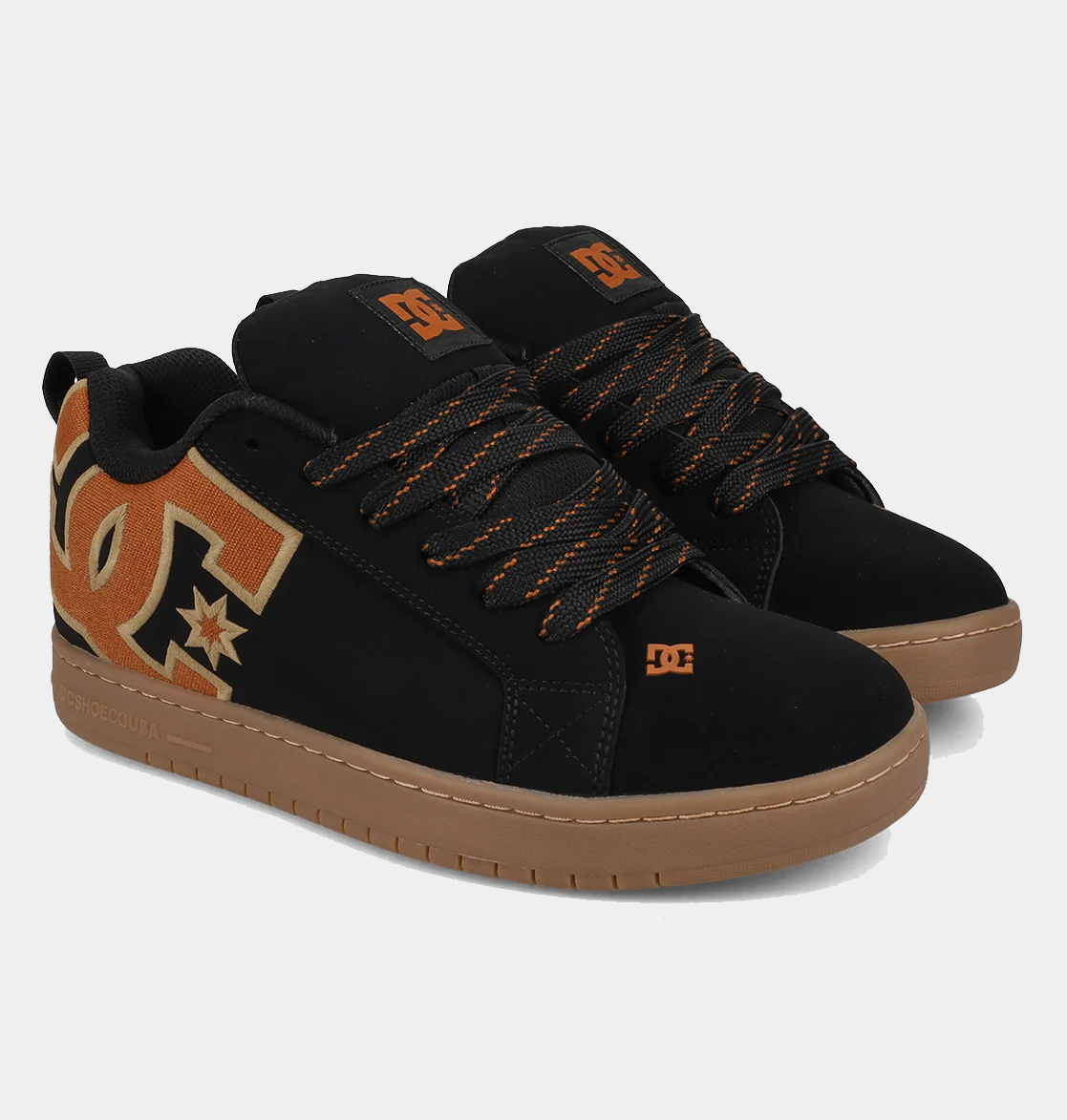 Court Graffik Sneakers - Premium Brand Shoes for Men and Women