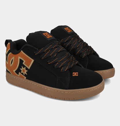 Court Graffik Sneakers - Premium Brand Shoes for Men and Women