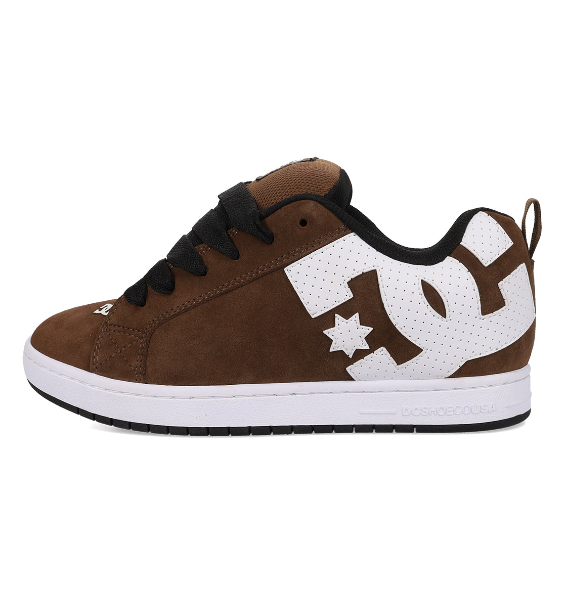 Court Graffik SE Sneakers - Premium Brand Shoes for Men and Women
