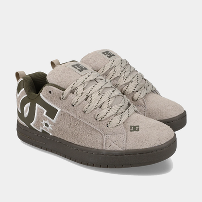 Court Graffik SE Sneakers - Premium Brand Shoes for Men and Women