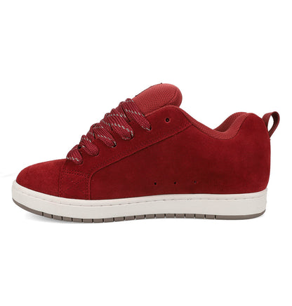 Court Graffik SE Sneakers - Premium Brand Shoes for Men and Women