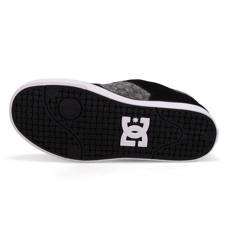 Pure Sneakers - Premium Brand Shoes for Men and Women