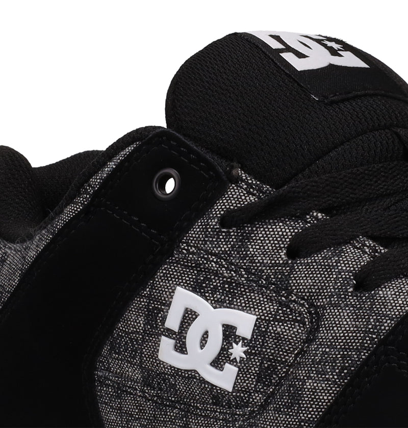 Pure Sneakers - Premium Brand Shoes for Men and Women