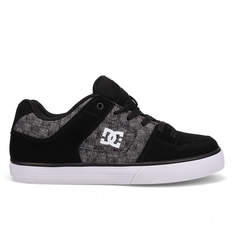 Pure Sneakers - Premium Brand Shoes for Men and Women