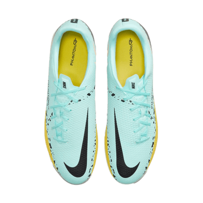 Nike Phantom GT2 Academy Indoor Shoes