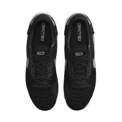 Nike Streetgato Indoor Shoes