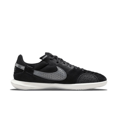 Nike Streetgato Indoor Shoes