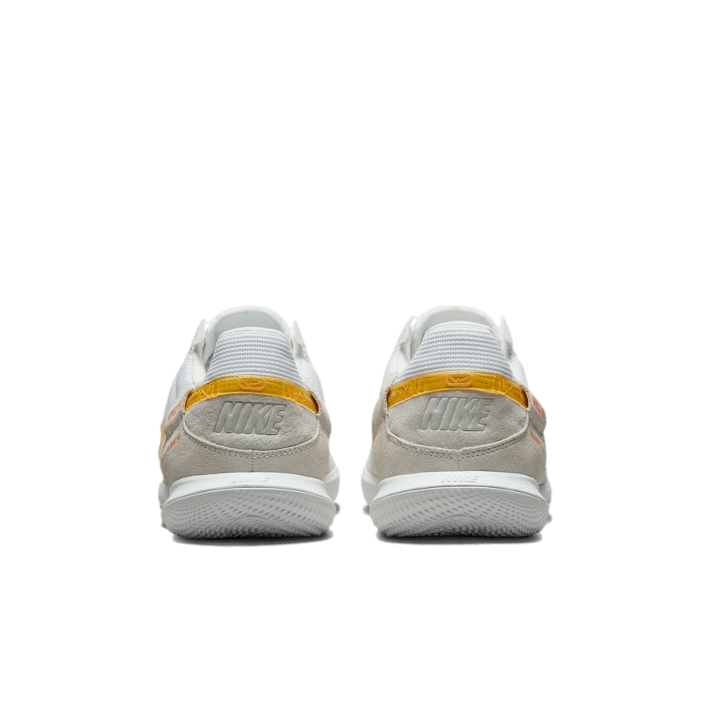 Nike Streetgato Indoor Shoes