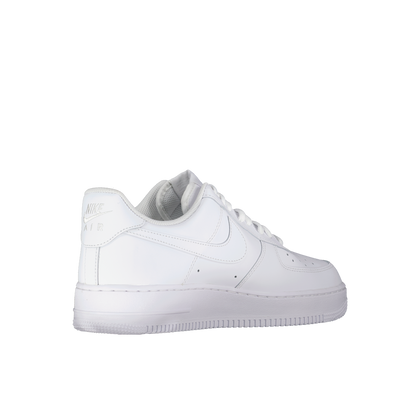 W Air Force 1 '07