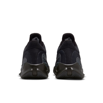 Renew Elevate 3 Sneakers - Premium Brand Shoes for Men and Women