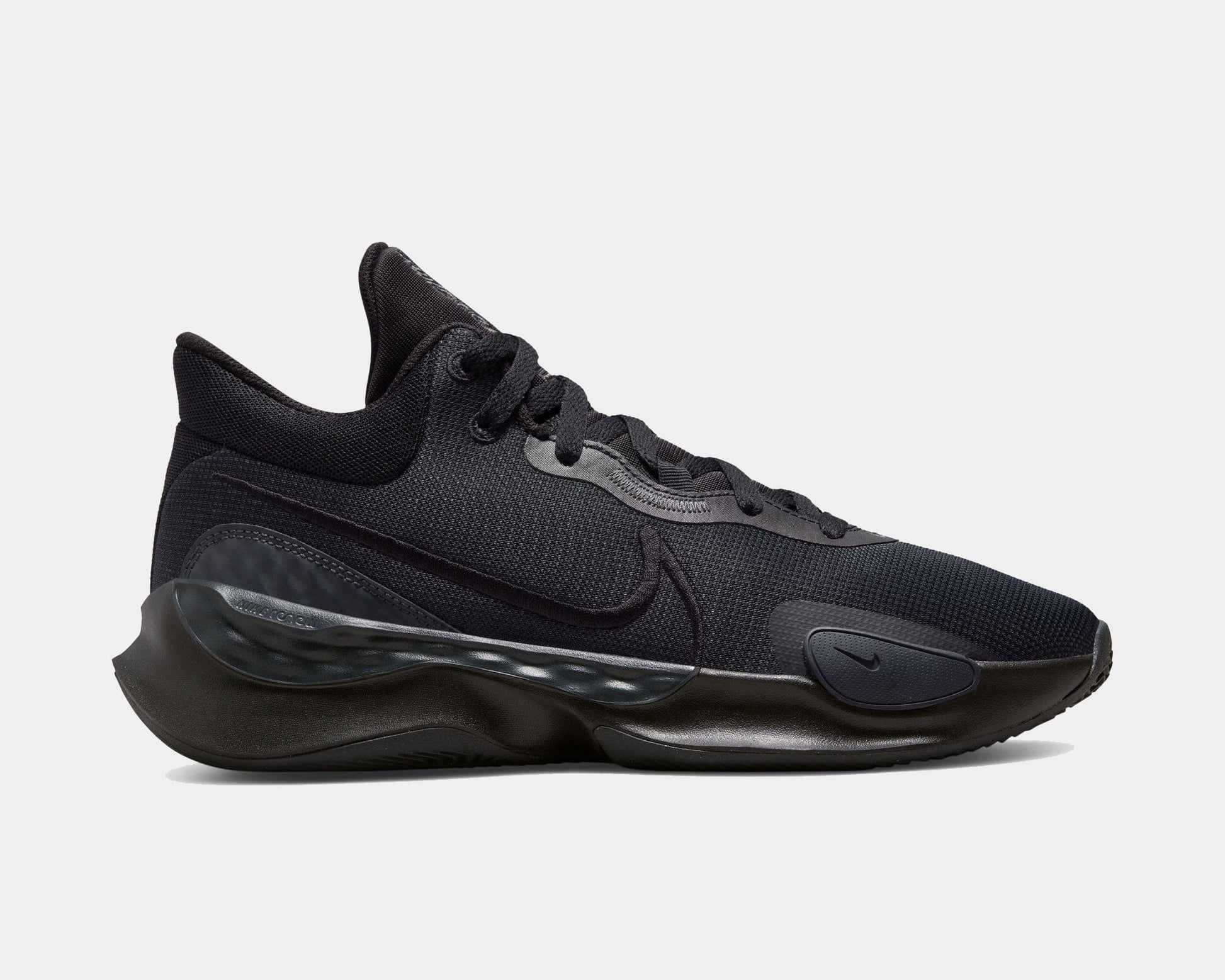 Renew Elevate 3 Sneakers - Premium Brand Shoes for Men and Women