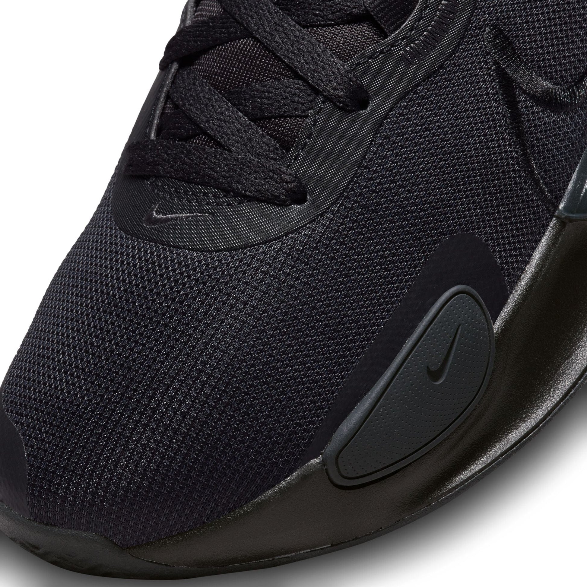 Renew Elevate 3 Sneakers - Premium Brand Shoes for Men and Women