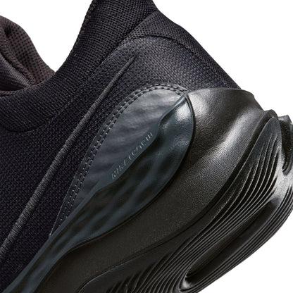 Renew Elevate 3 Sneakers - Premium Brand Shoes for Men and Women