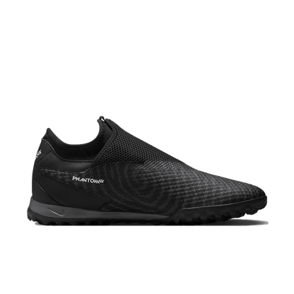Nike Phantom GX Academy Direct Fit Turf Shoes