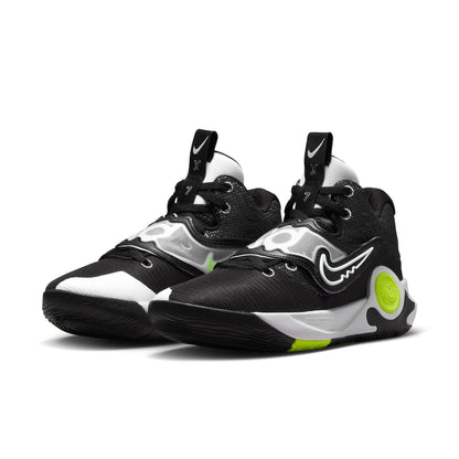 KD Trey 5 X Sneakers - Premium Brand Shoes for Men and Women