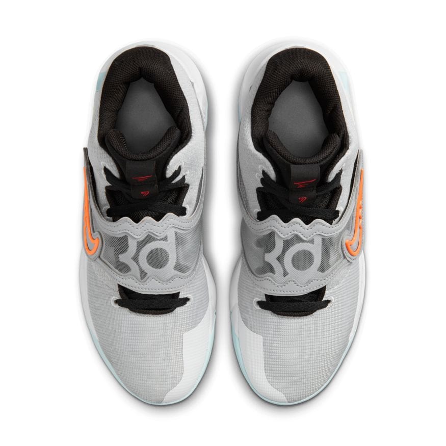 KD Trey 5 X Sneakers - Premium Brand Shoes for Men and Women