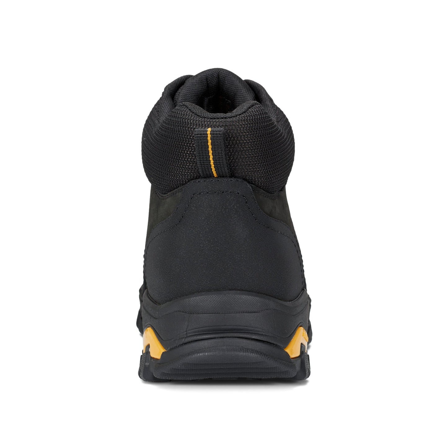 Stone Safety Toe Work Boot Sneakers - Premium Brand Shoes for Men and Women
