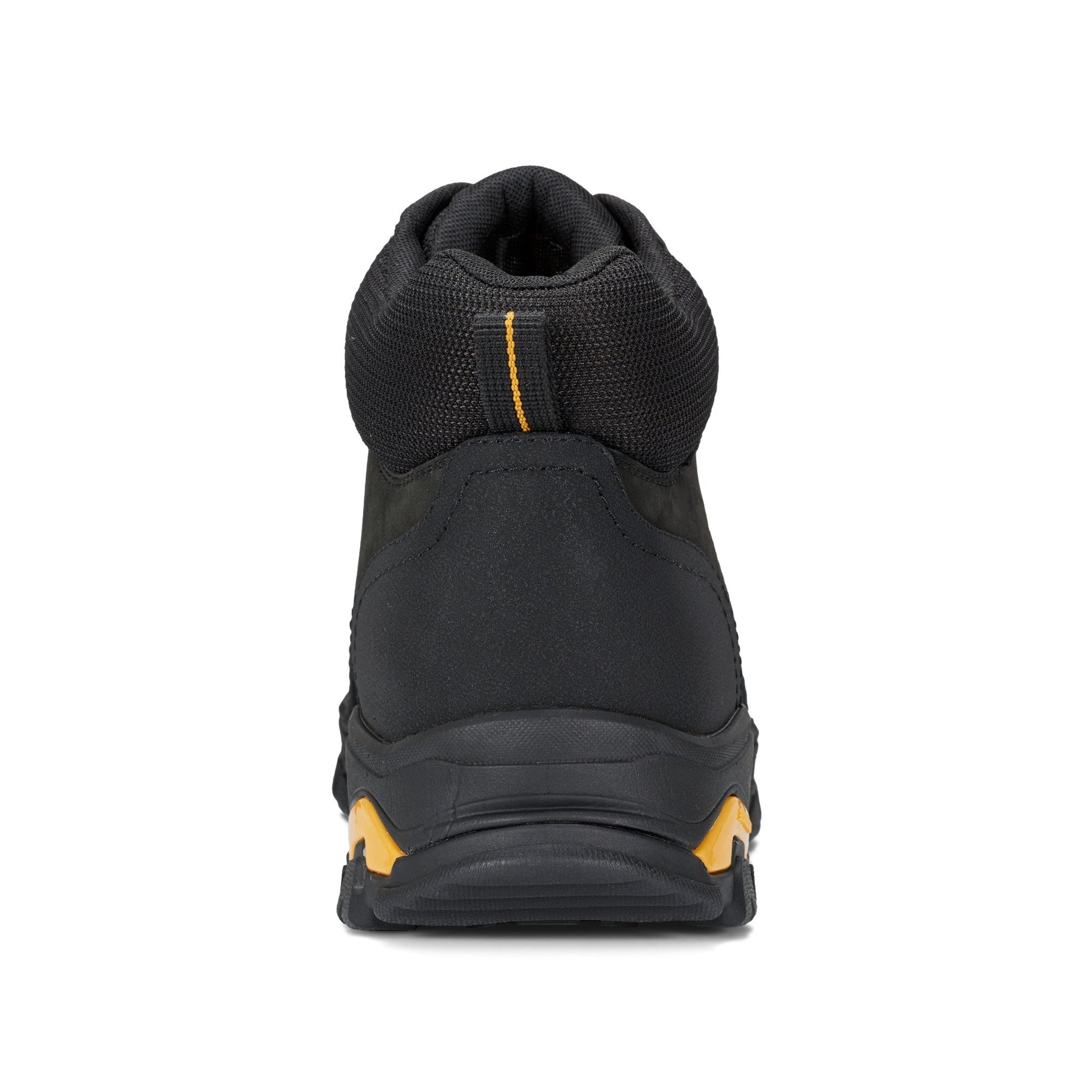 Stone Safety Toe Work Boot Sneakers - Premium Brand Shoes for Men and Women