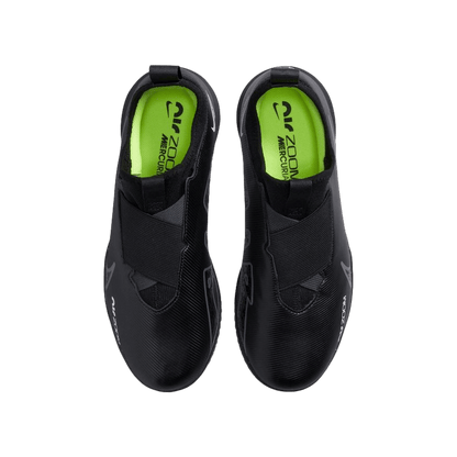 Nike Mercurial Zoom Vapor 15 Academy Youth Indoor Shoes