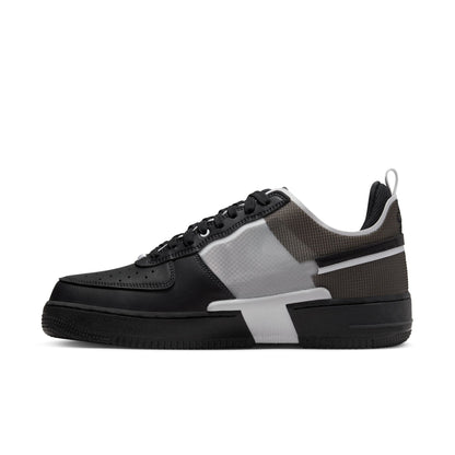 Air Force 1 React Sneakers - Premium Brand Shoes for Men and Women