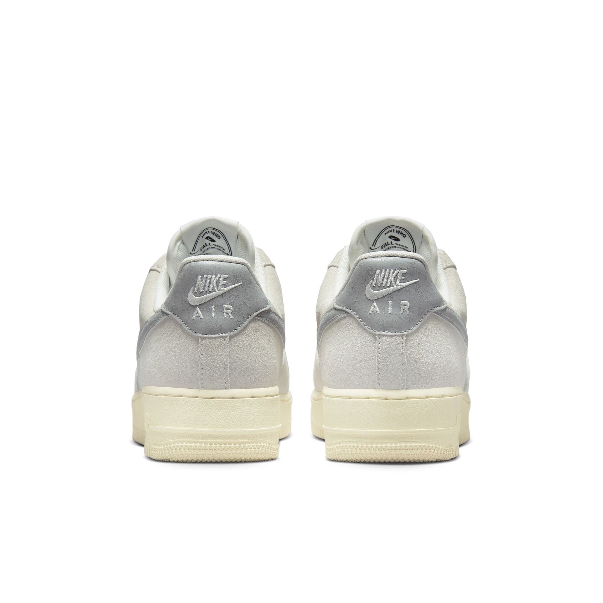 Air Force 1 '07 LV8 Sneakers - Premium Brand Shoes for Men and Women