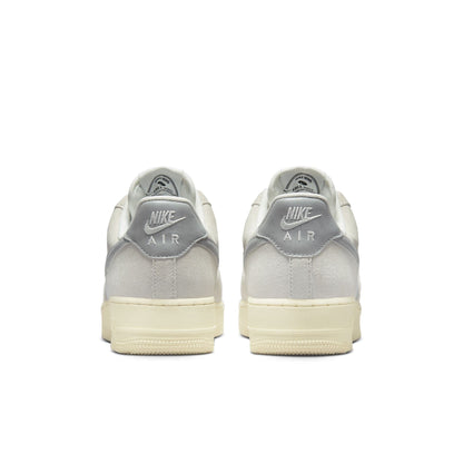 Air Force 1 '07 LV8 Sneakers - Premium Brand Shoes for Men and Women