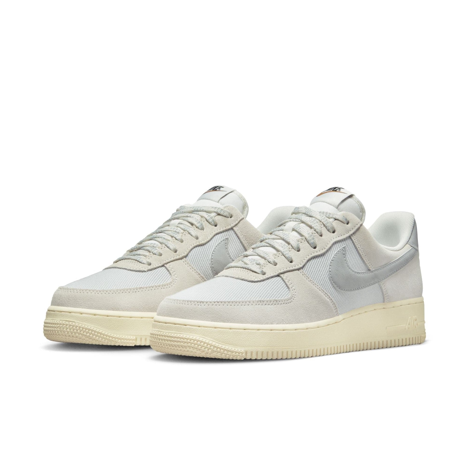Air Force 1 '07 LV8 Sneakers - Premium Brand Shoes for Men and Women