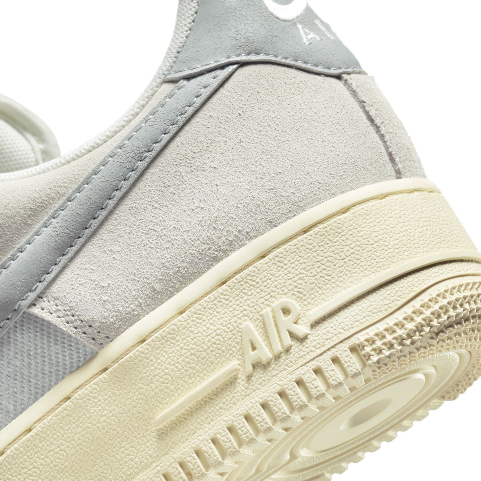 Air Force 1 '07 LV8 Sneakers - Premium Brand Shoes for Men and Women