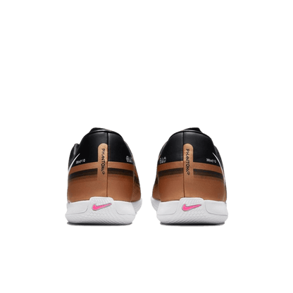Nike Phantom GT2 Academy Indoor Shoes