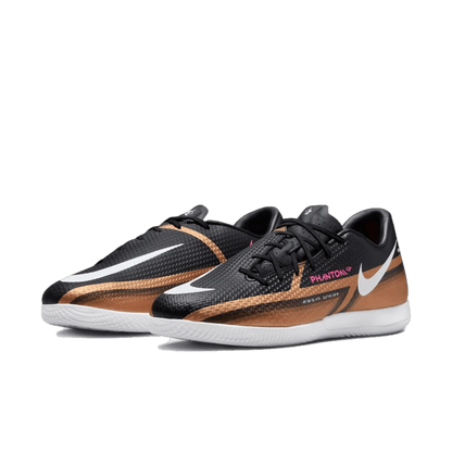 Nike Phantom GT2 Academy Indoor Shoes