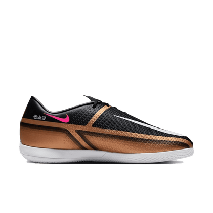 Nike Phantom GT2 Academy Indoor Shoes