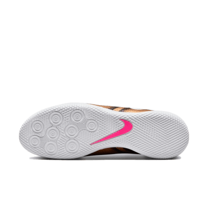 Nike Phantom GT2 Academy Indoor Shoes