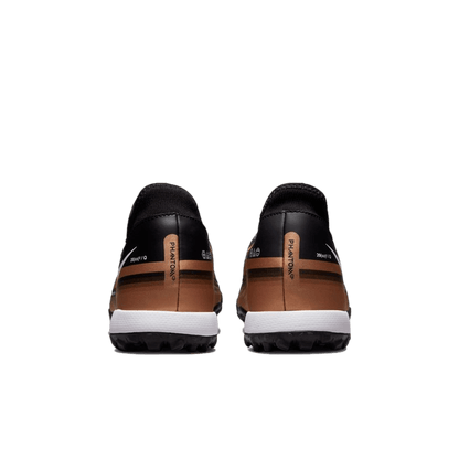 Nike Phantom GT2 Academy Dynamic Fit Turf Shoes