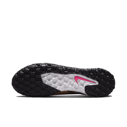 Nike Phantom GT2 Academy Dynamic Fit Turf Shoes