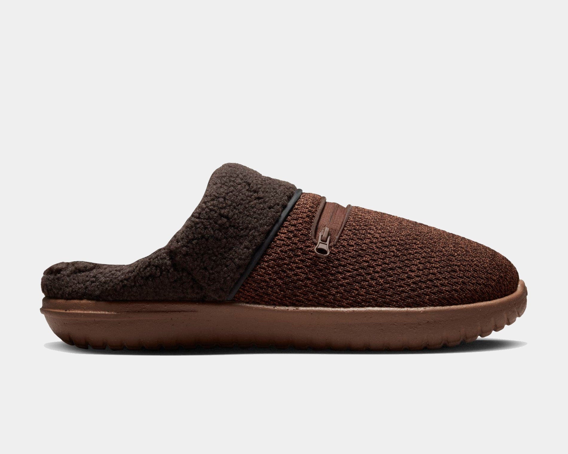 Burrow SE Sneakers - Premium Brand Shoes for Men and Women