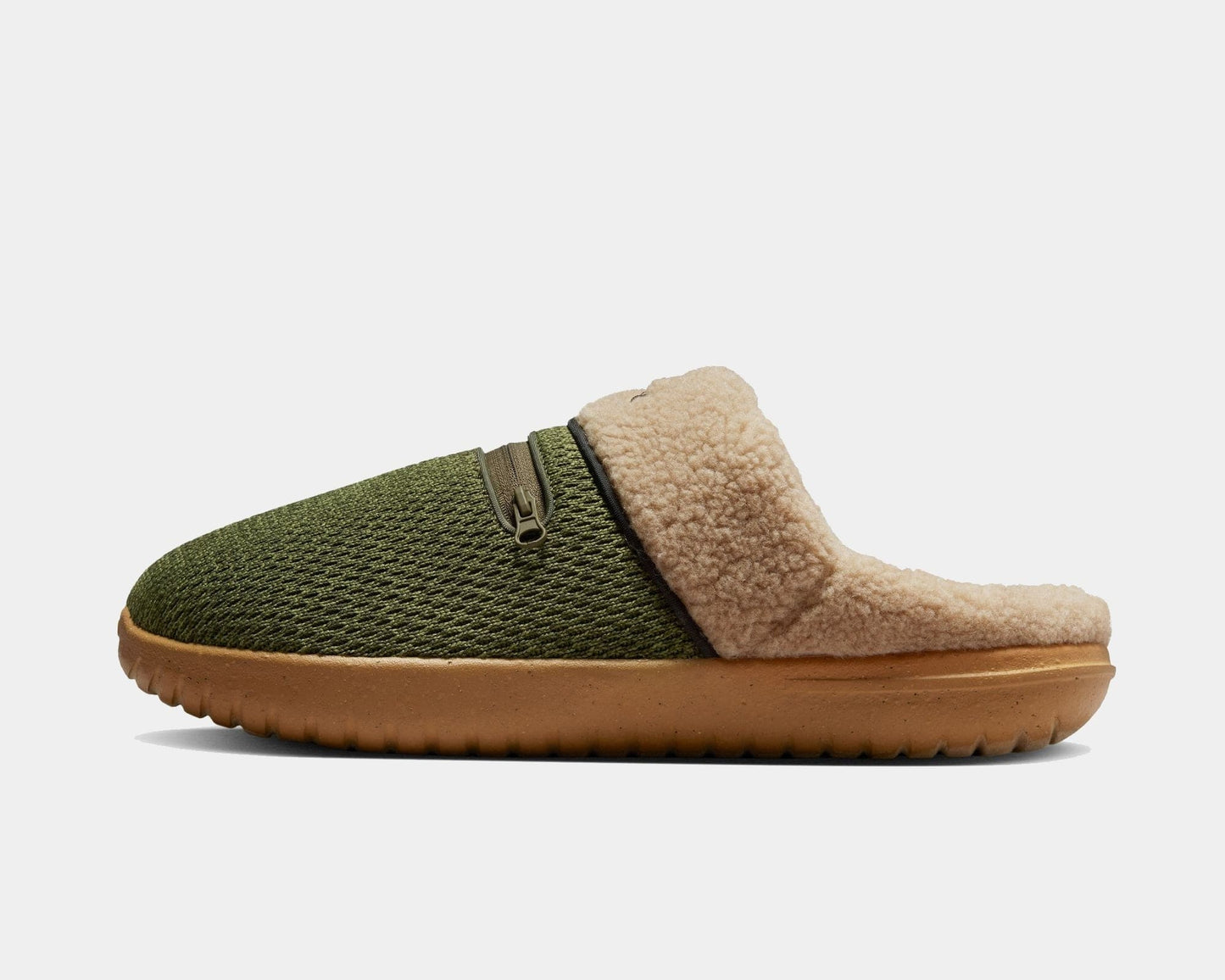Burrow SE Sneakers - Premium Brand Shoes for Men and Women
